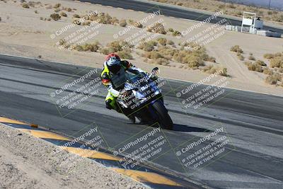 media/Dec-05-2024-Racers Edge (Thu) [[e102e0690b]]/3-B Group/Session 2 (Turn 12 Inside)/